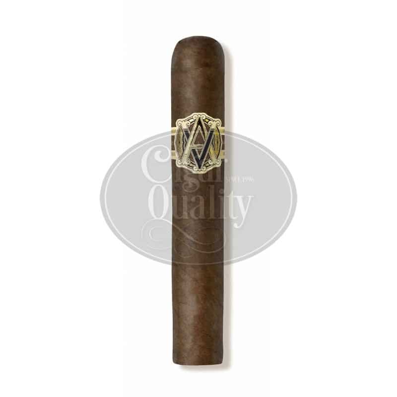 AVO Heritage Robusto 20 02