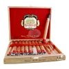 Arturo Fuente Anejo No 49 Double Corona 01 compressor