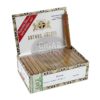 Arturo Fuente Breva Royal Normal 01