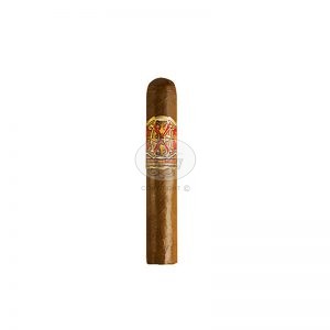 Arturo Fuente Opus X Pussy Cats 02