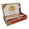 Arturo Fuente Rosado Sungrown Magnum R 52 01
