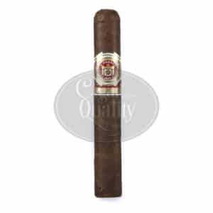 Arturo Fuente Rosado Sungrown Magnum R 56 03