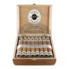 Ashton Classic Double Magnum 01