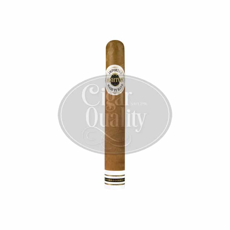 Ashton Classic Double Magnum 02