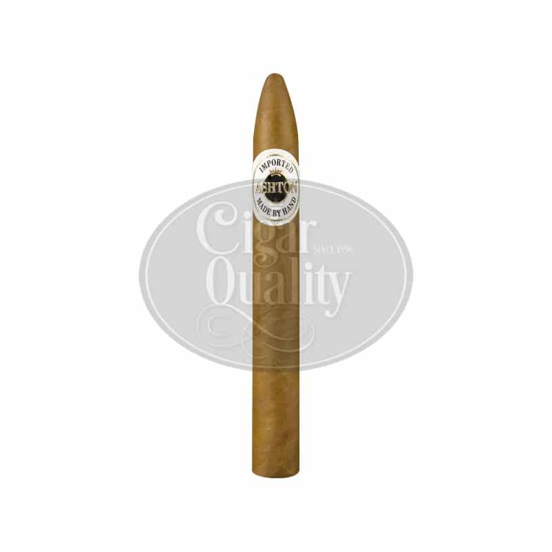 Ashton Classic Sovereign 02