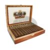 Ashton ESG 20 Year Salute Churchill 00