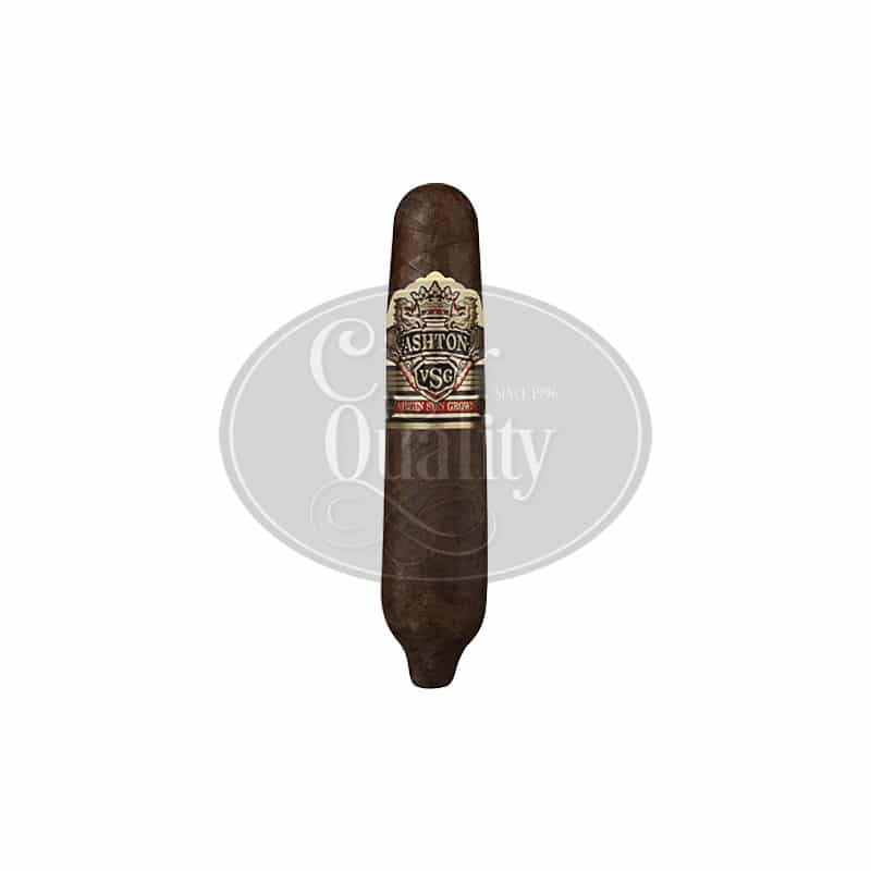 Ashton VSG Enchantment 02