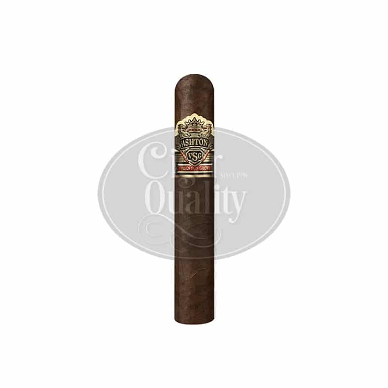 Ashton VSG Pegasus 02