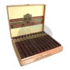 Ashton VSG Spellbound 01