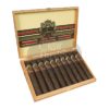 Ashton Virgin Sun Grown Robusto 24 01
