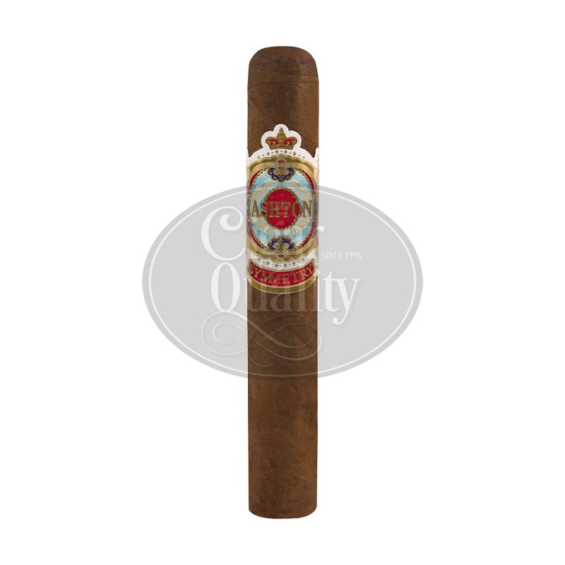 Ashton symmetry robusto 02