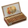 Bolivar Royal Coronas 25 new