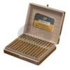 Cohiba Coronas Especiales 25 01 new