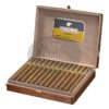 Cohiba Esplendidos 25 new 01