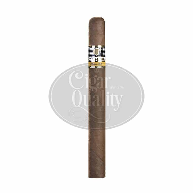 Cohiba Esplendidos 25 new 02