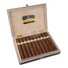 Cohiba Maduro 5 Genios K10