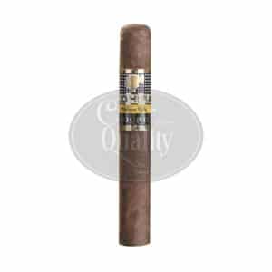 Cohiba Maduro Secretos 5 BN 10 01