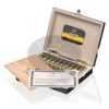 Cohiba Maduro Secretos 5 BN 10 02
