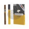 Cohiba Panetelas 5 01