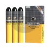 Cohiba Piramides Extra Tubos 3 01