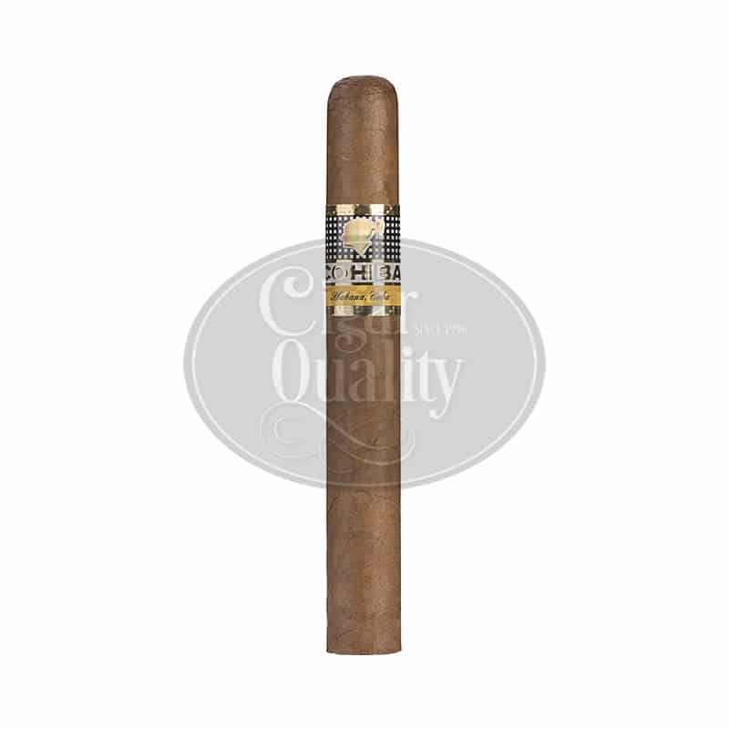 Cohiba Siglo 2 25 new 02