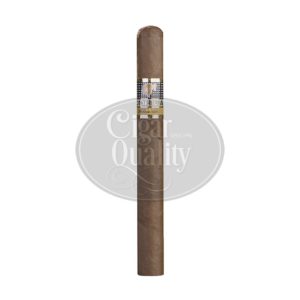 Cohiba Siglo 3 25 new 02