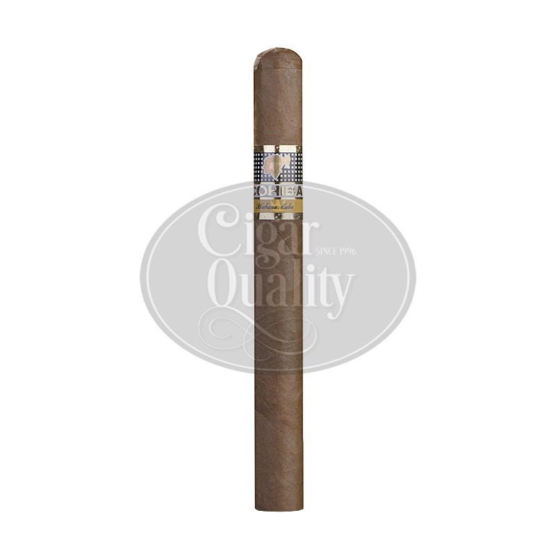 Cohiba Siglo 3 25 new 02