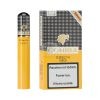 Cohiba Siglo 6 A T 3
