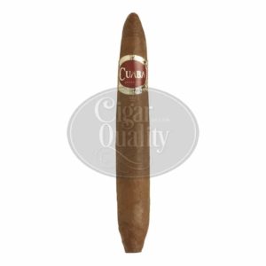 Cuaba Tradicionales 25 02