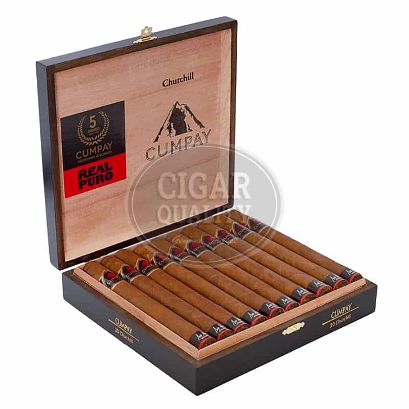 Cumpay Churchill 01