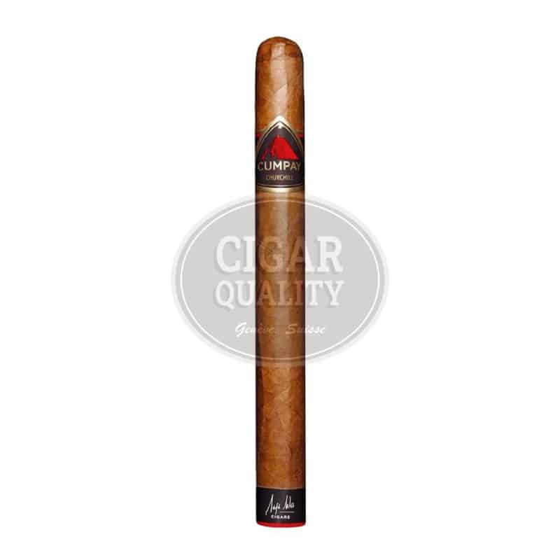 Cumpay Churchill 02
