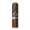 Davidoff Escurio petit robusto 14 cigares