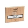 Davidoff Millenium Blend Toro cello 10 cigares