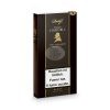 Davidoff Winston Churchill Late Hour Churchill 4 cigares