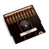 Davidoff Winston Churchill Late Hour Robusto 20 cigares