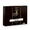 Davidoff Winston Churchill Late Hour Toro 20 cigares