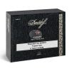 Davidoff Yamasa petit churchill 14 cigares