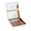 Davidoff Primeros 01