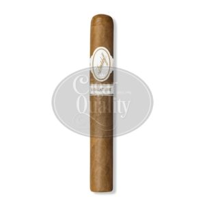 Davidoff Signature box5 03