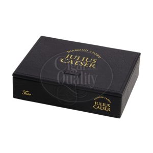 Diamond Crown Julius Caeser Toro 02