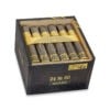 EP Carillo INCH Maduro 60 24 01