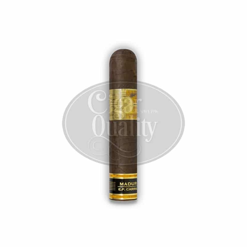 EP Carillo INCH Maduro 62 24 02