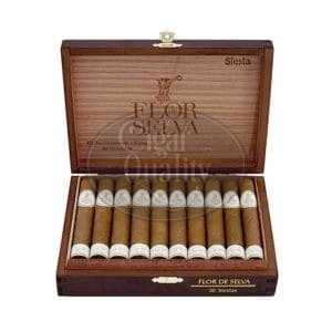 Flor de Selva Siesta (20)