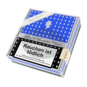 Gilbert de Montsalvat Corona 01