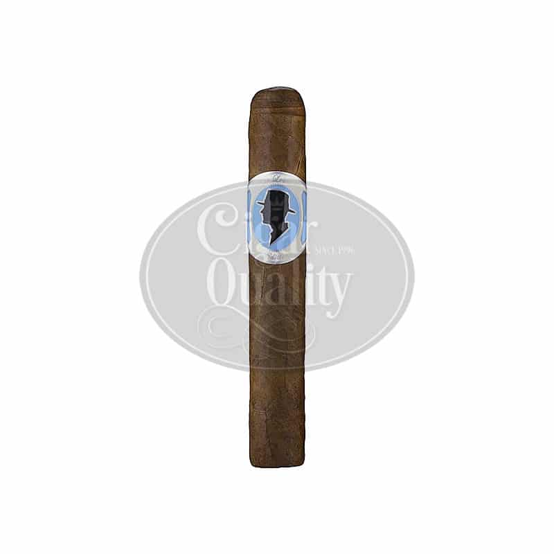 Gilbert de Montsalvat Lounge Edition Gordo 02