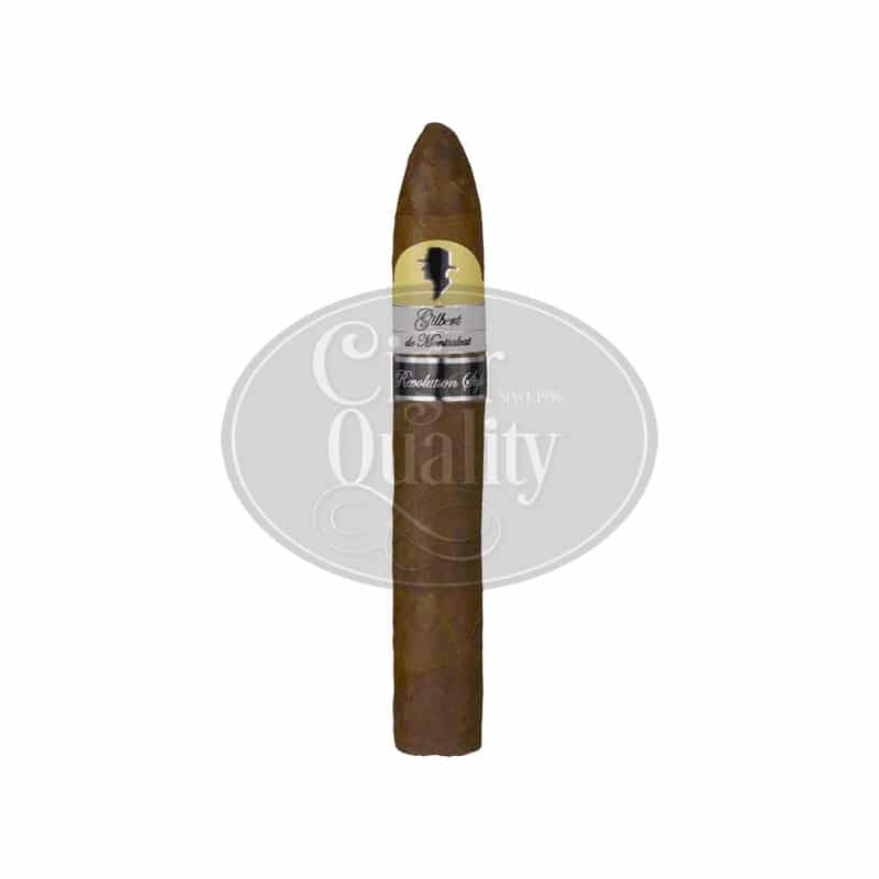 Gilbert de Montsalvat Revolution Style Belicolissimo 02