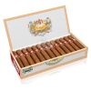H.Upmann Half Corona 25