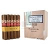 H.Upmann Magnum 46 SLB 25