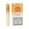 H.Upmann Magnum 50 AT 3