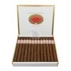 Hoyo De Monterrey Double Coronas 25